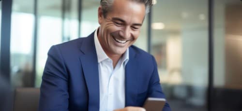 bulk sms service in india
